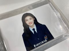 -海马体照相馆(天津世纪都会店)