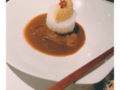-FOUNT创意日料