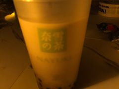 -奈雪的茶(中海环宇荟店)