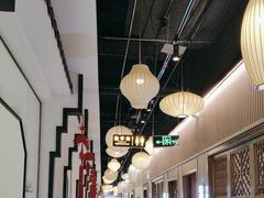 -徽镇小厨·经典徽菜(马连道店)