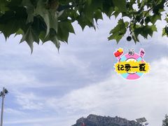 -吉姆冒险世界(蓟州店)