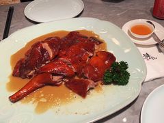 -镛记酒家