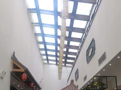 -壹零捌道·北京烤鸭(车公庄店)