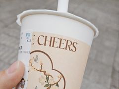 -茉沏(山塘街店)