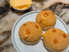 -鹭江宾馆·观海餐厅