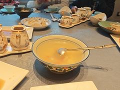 -东方饺子王(新阳路店)