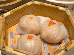 -陶陶居酒家(龙之梦店)
