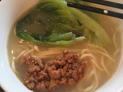 -深圳凯宾斯基酒店