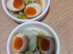 -味千拉面(惠州文昌一路分店)