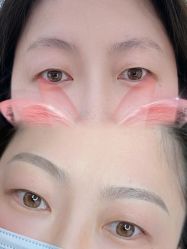 -久匠·纹眉纹绣半永久