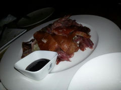 android_upload_pic-西塔5号(原名弗伦斯堡啤酒坊)
