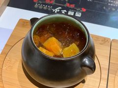 -西关二少双皮奶(青龙巷店)
