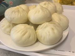 -天兴居(鲜鱼口街店)