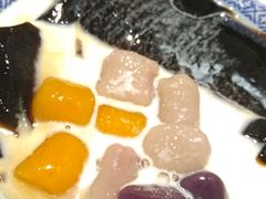 -老廣糖水铺(乐汇城店)