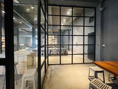 -来回·咖啡(钟村咖啡豆店)