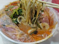 -大连福佳爱琴海购物公园(西安路店)