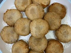 -悦来酒家·正宗闽南菜(西街店)