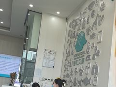 -谐和贝康宠物医院24小时·宠保定点(急重症转诊中心)