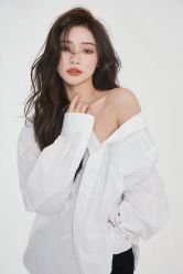 -OnHair造型