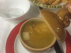-楚灶王(徐东店)