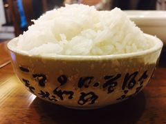 -安徽人家(奥体店)