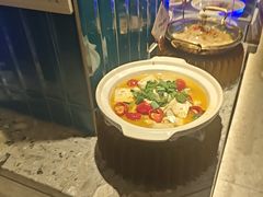 -丁里羊肉小镇(滨湖旗舰店)