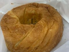 -好利来(健德门店)