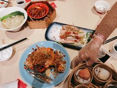 -避风塘(嘉兴八佰伴店)