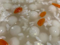 -小山城·馋嘴蛙(亚运村店)