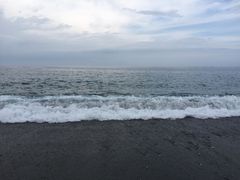 -七星潭蓝天广场