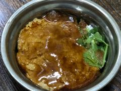 -韩风烤牛肉冷面店