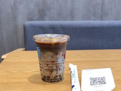 -瑞幸咖啡(深业泰然大厦店)