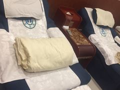 -东楠湾足浴·24H(金平路店)