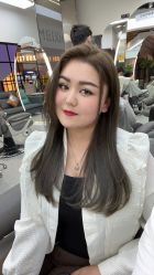 -美美秀造型