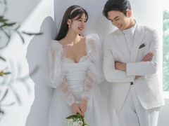 -韩国艺匠ARTIZ STUDIO(长沙店)
