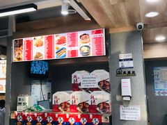 -韩麦大冷面(桂花街直营店)