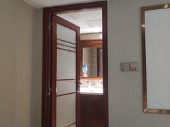 -圣和足道·瑶浴SPA·养生茶府(光华店)