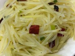 -建辉湖南土菜馆(南大街店)