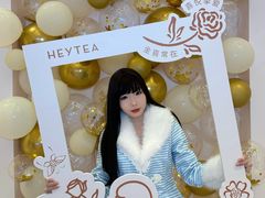 -好友缘酒家(会展中心店)