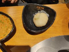 -呷哺呷哺 黄金牧场 (欢乐谷店)