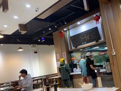 -端仕小锅(文林街店)