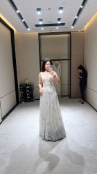 -MuseMarry婚纱(前海嘉里中心店)
