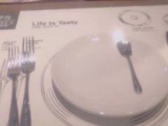 -西堤牛排(合肥之心城店)
