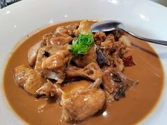 -鱼痴渔醉·食鲜集(月亮湾店)