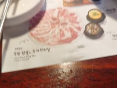 -Dombe豚(黑猪肉街店)