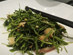 -江仙雅居(苏州桥店)