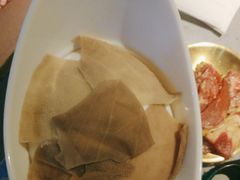 -芝小官毛肚火锅海鲜自助(淮安清江浦区新亚店)