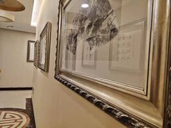 -汇贤府·李氏鲁菜(五棵松店)