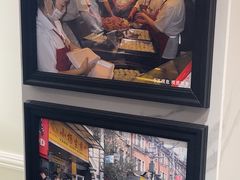 -小杨生煎(黄河路店)