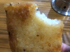 -阊门姚记豆浆(旧学前直营店)
